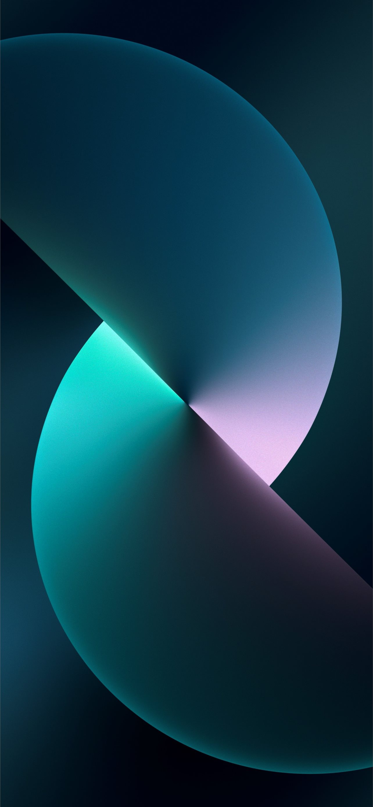 Ios 12 Stock Background