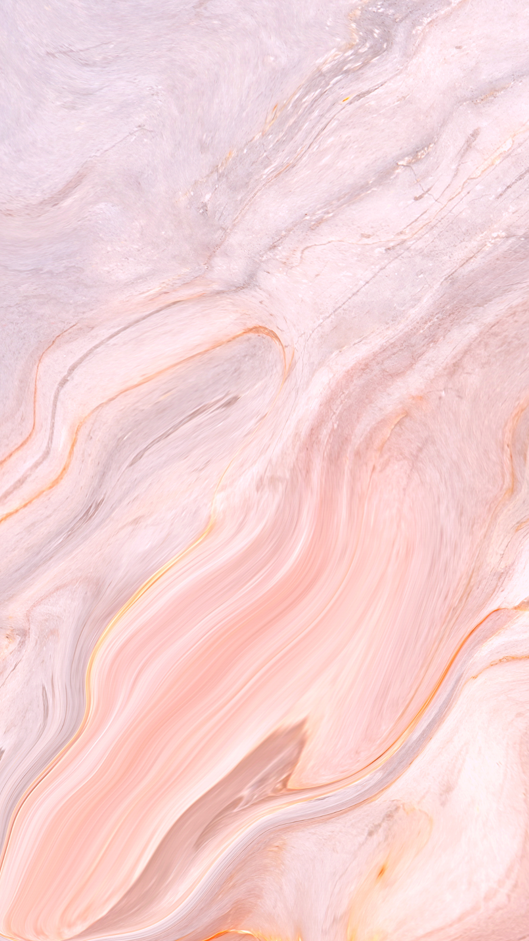 Aesthetic Marble Background