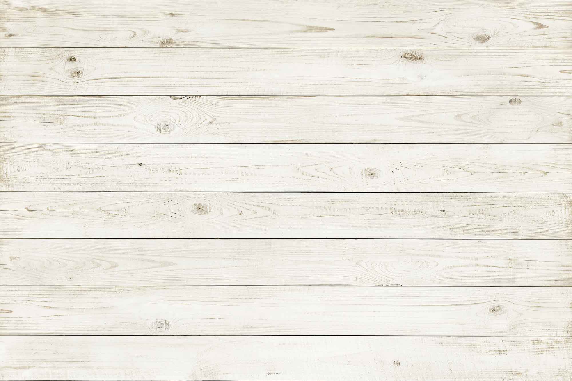 Aesthetic Wood Background