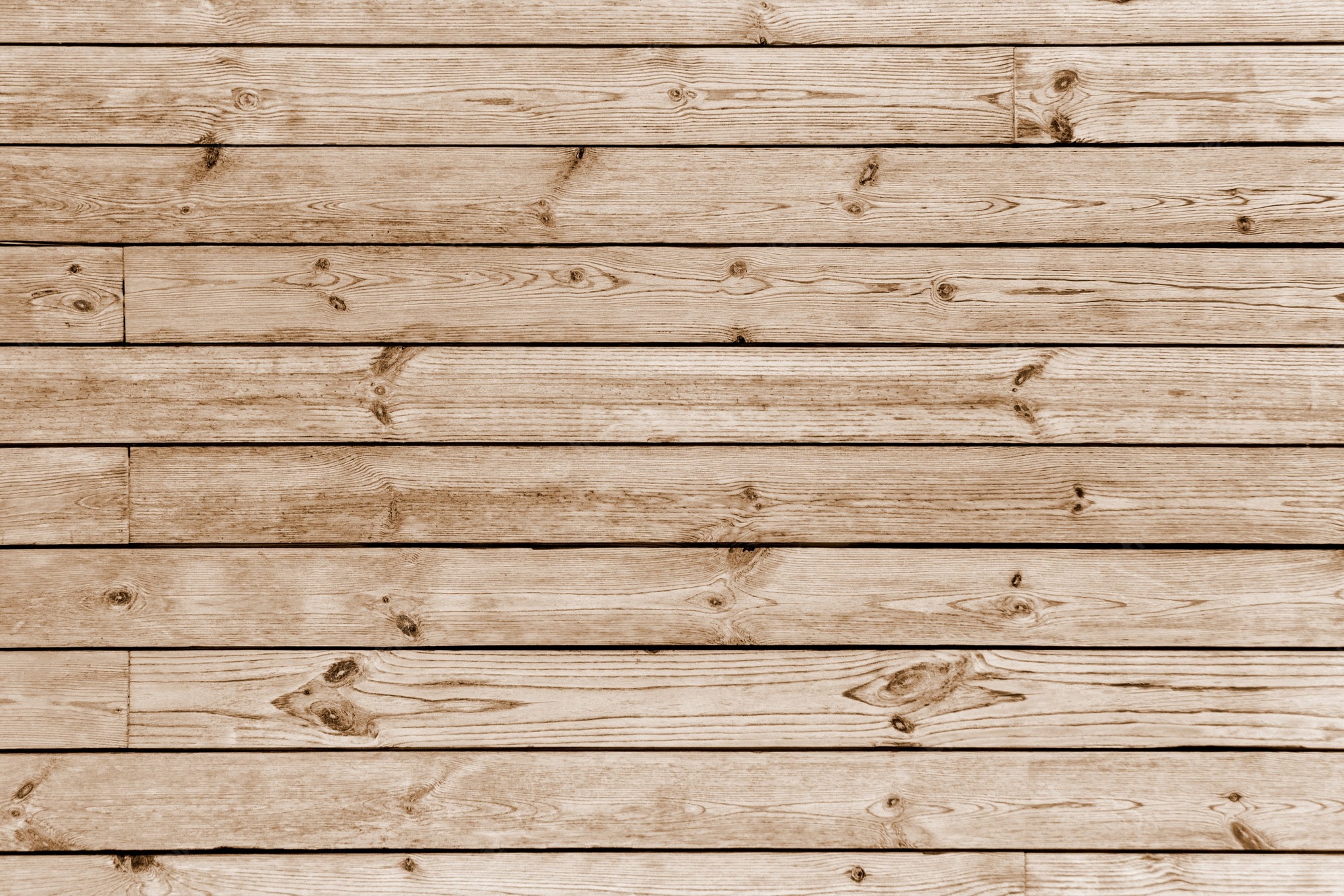 Aesthetic Wood Background