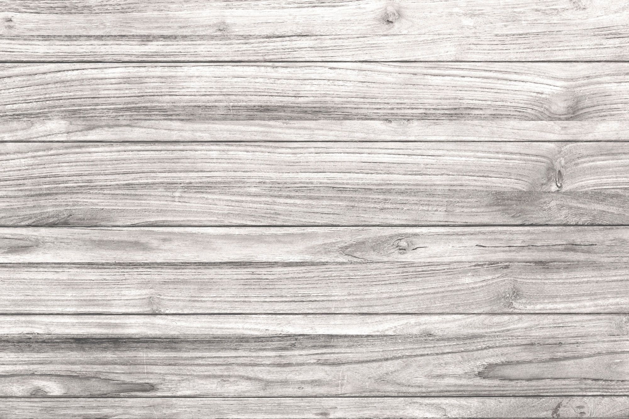 Aesthetic Wood Background