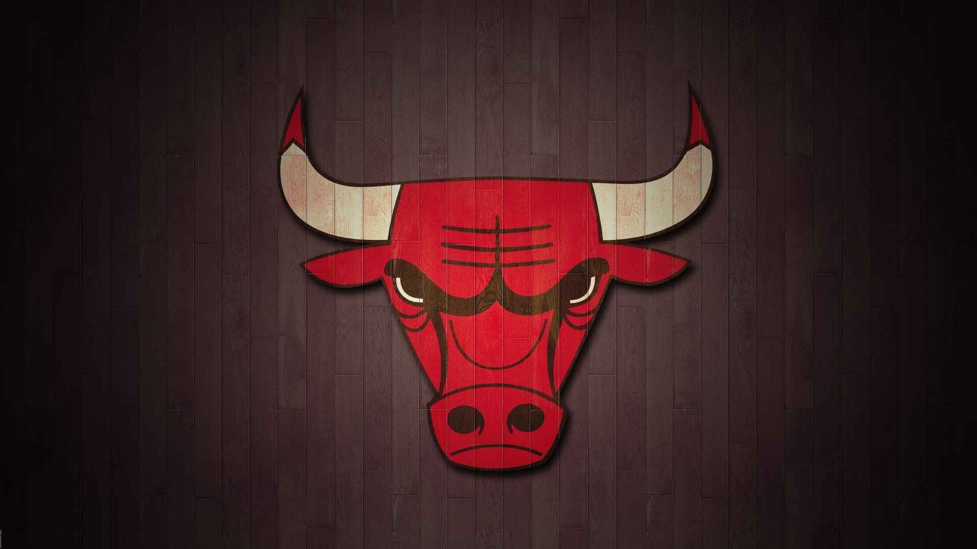 Chicago Bulls Background