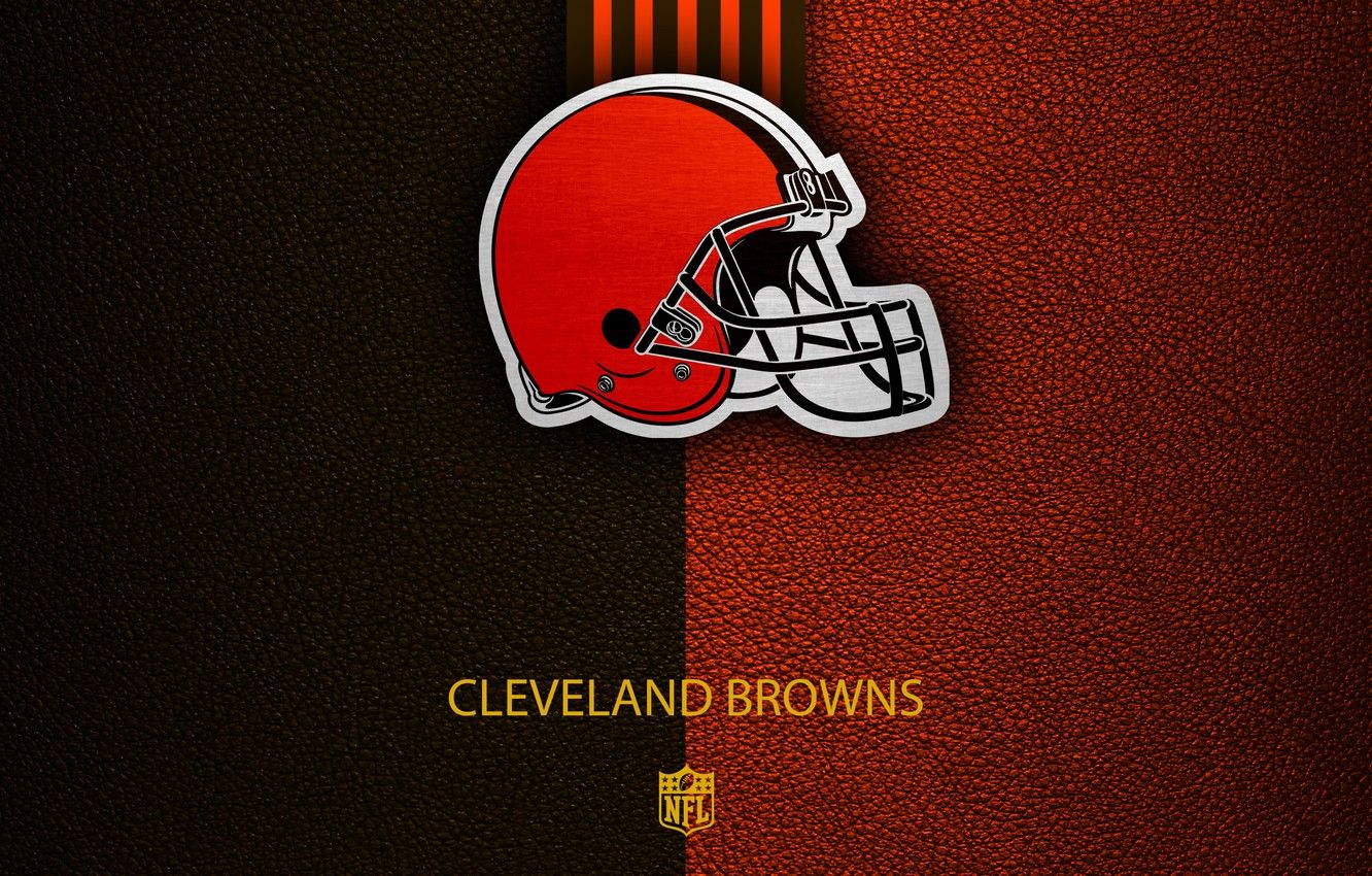 Cleveland Browns Backgrounds