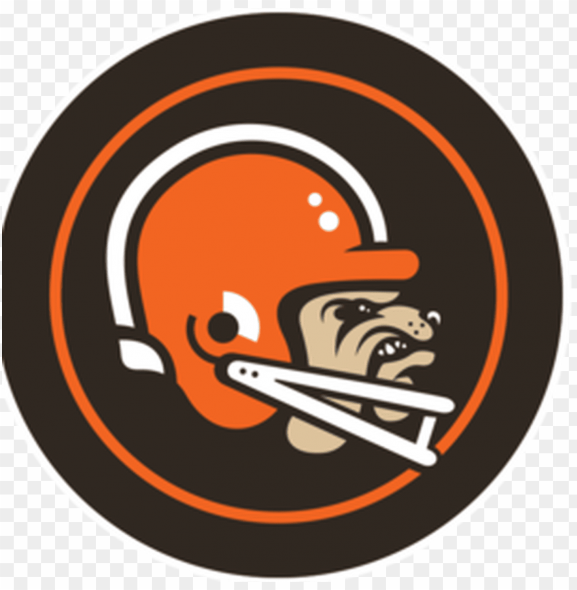 Cleveland Browns Backgrounds