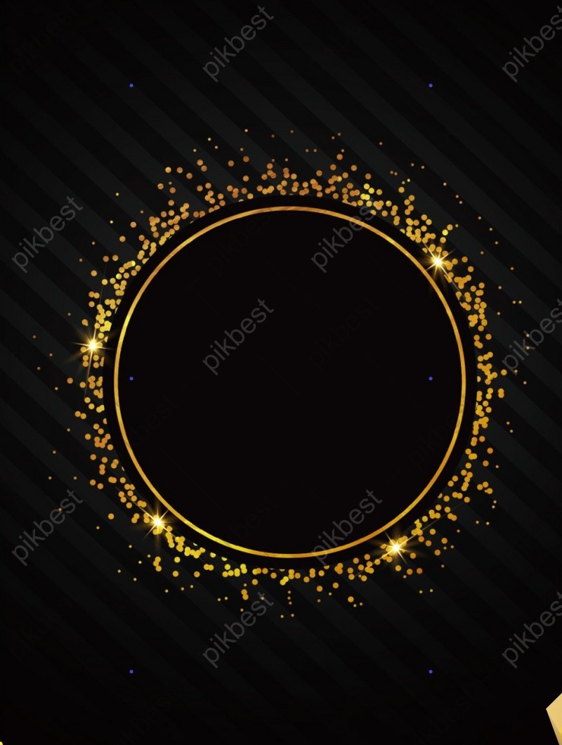 Cool Black Background Designs