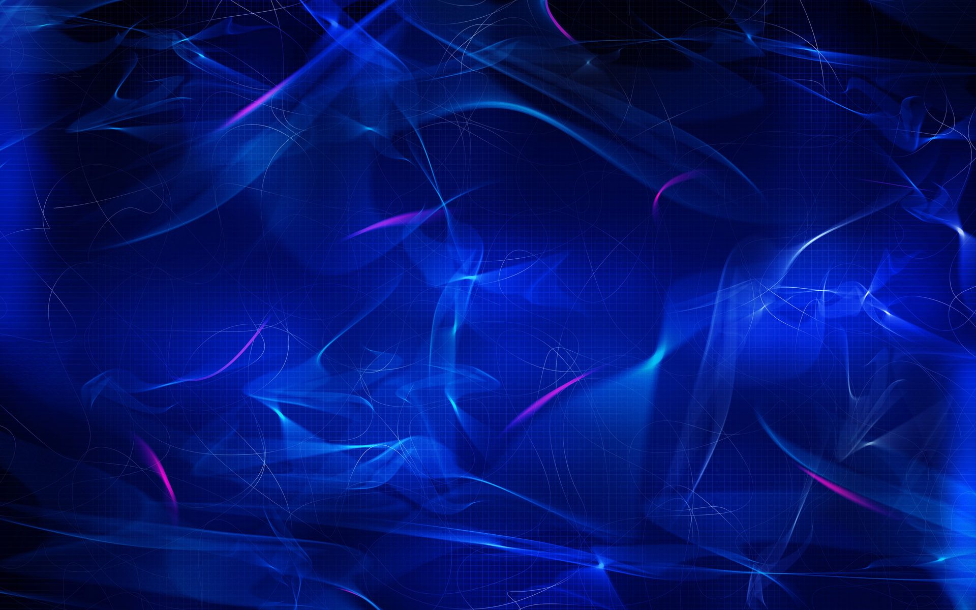 Cool Blue Backgrounds