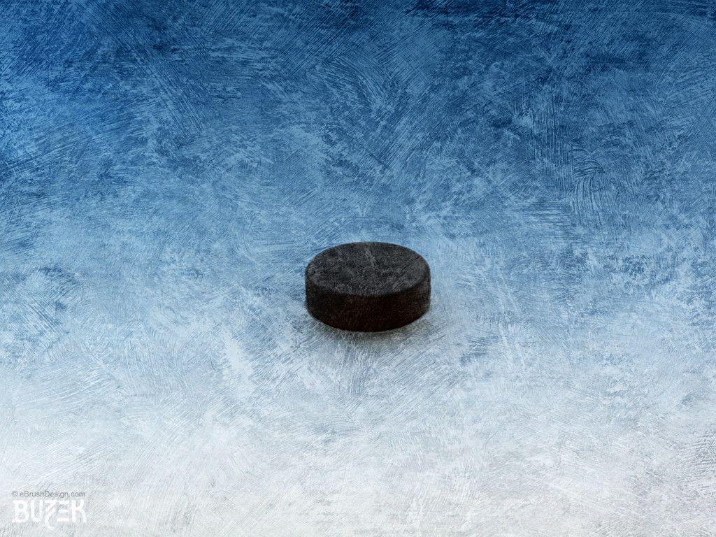 Cool Hockey Backgrounds