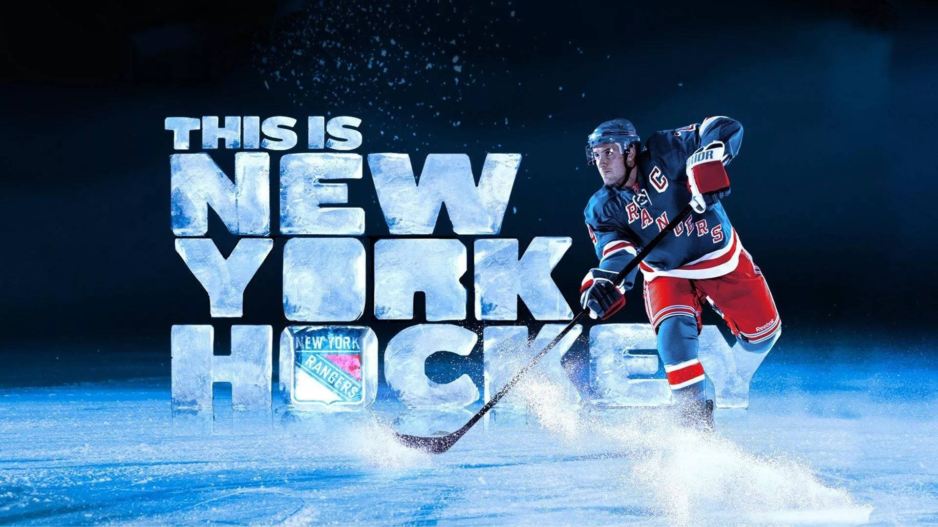 Cool Hockey Backgrounds