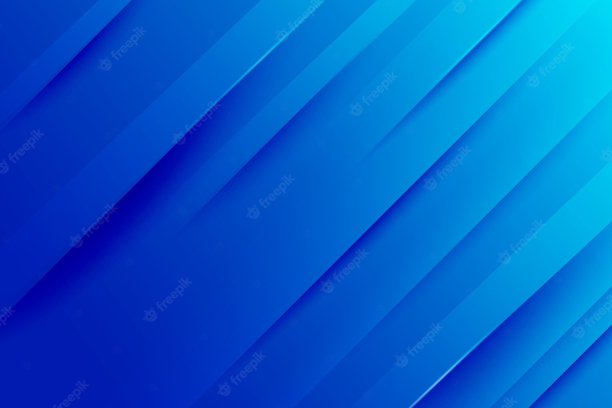 Cool Light Blue Backgrounds