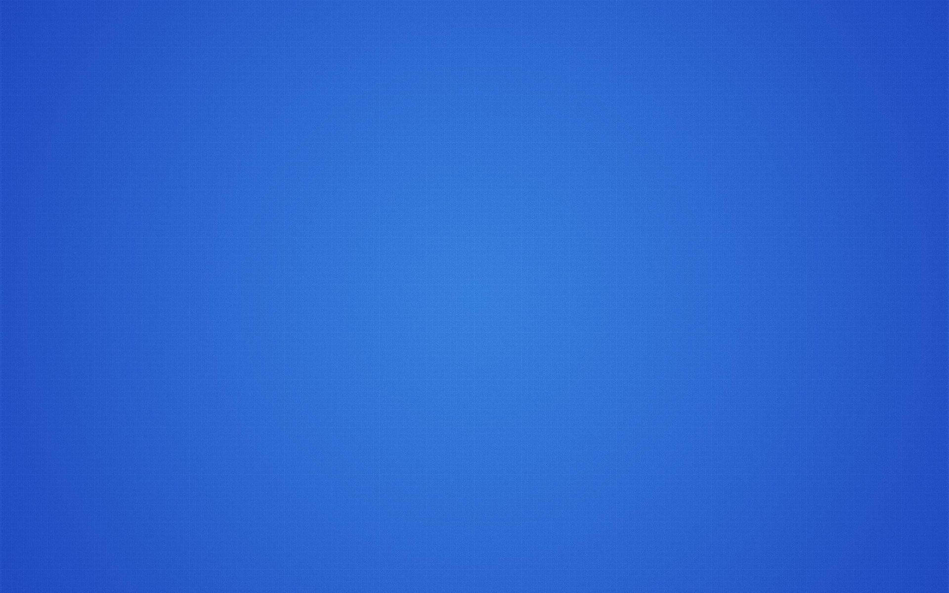 Cool Light Blue Backgrounds