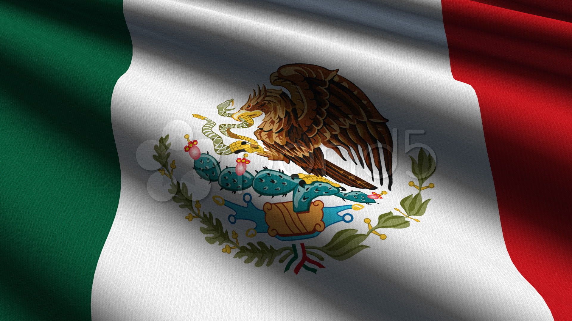 Cool Mexican Pride Backgrounds