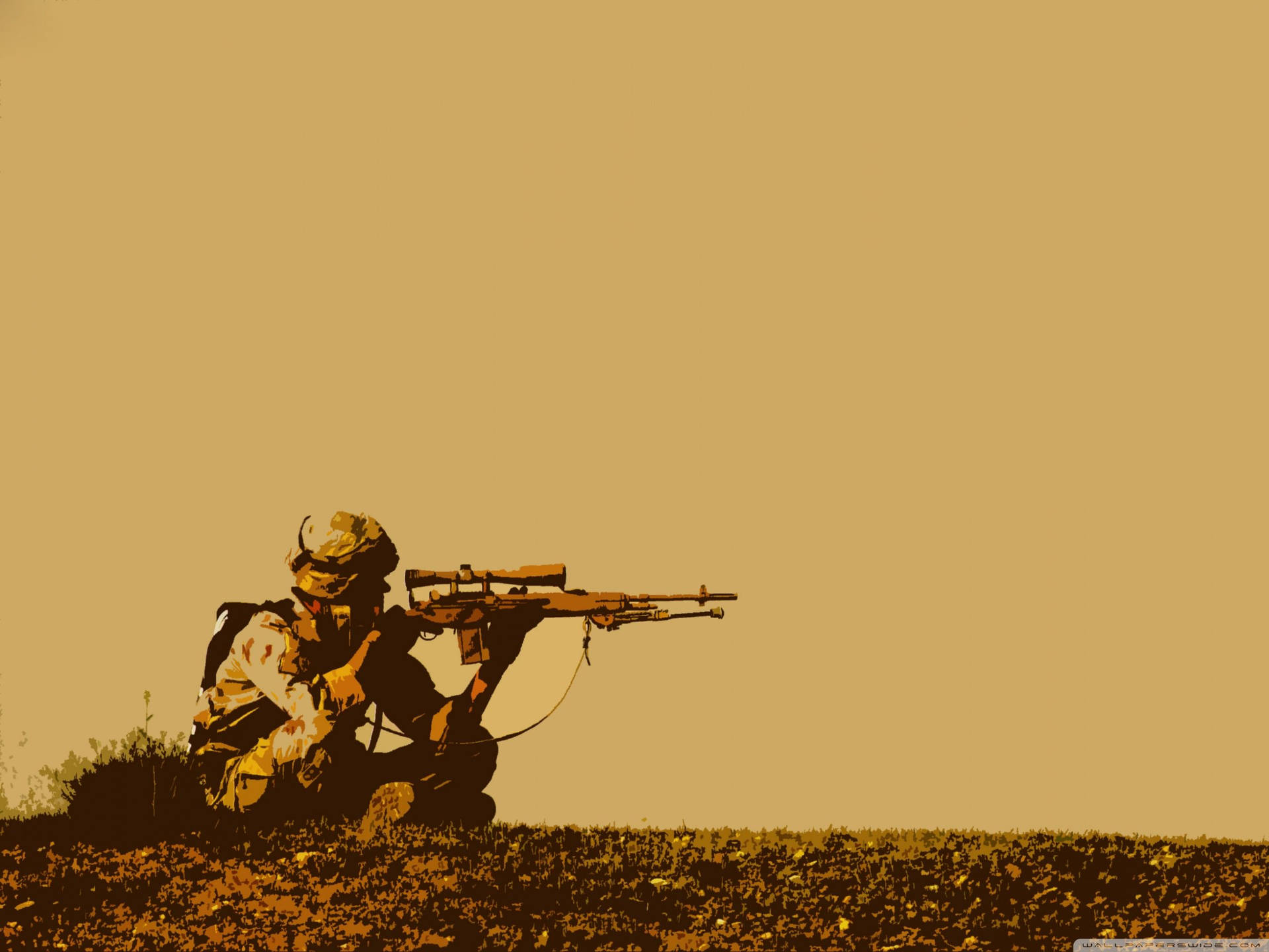 Cool Military Backgrounds