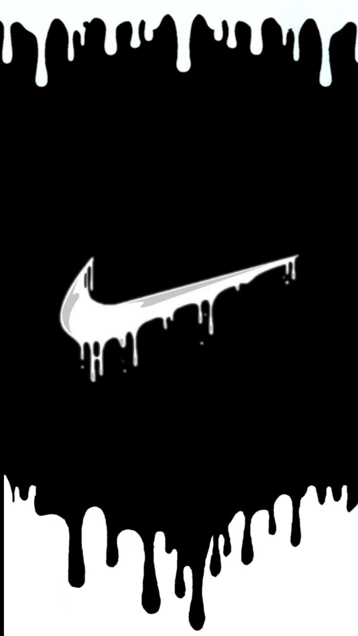 Cool Nike Backgrounds