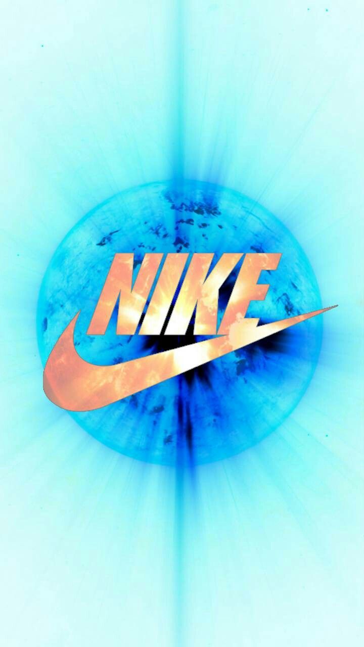 Cool Nike Backgrounds