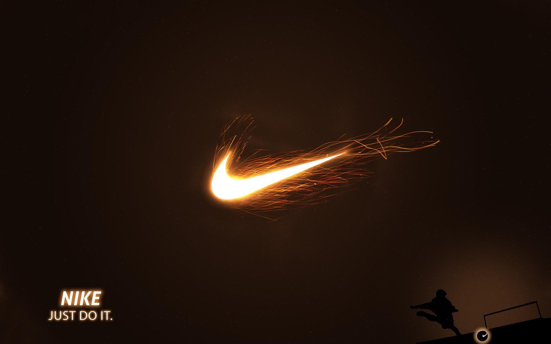 Cool Nike Backgrounds