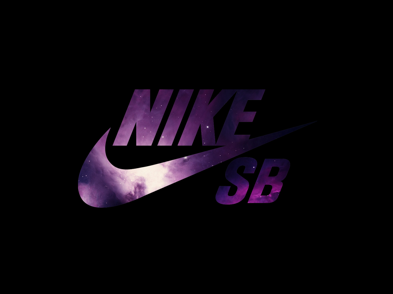 Cool Nike Backgrounds