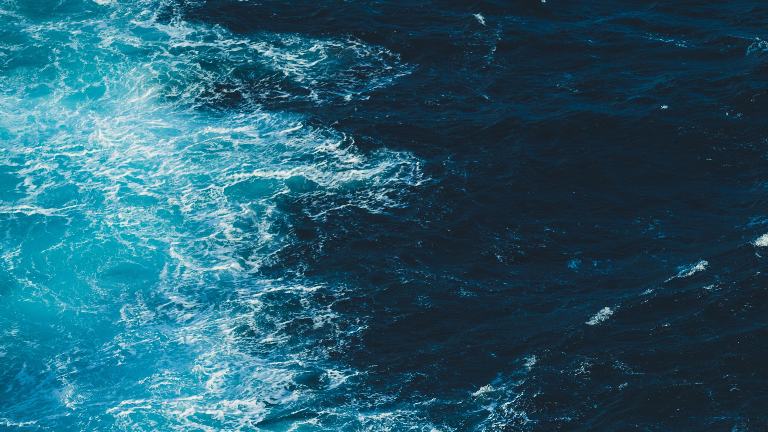 Cool Ocean Backgrounds