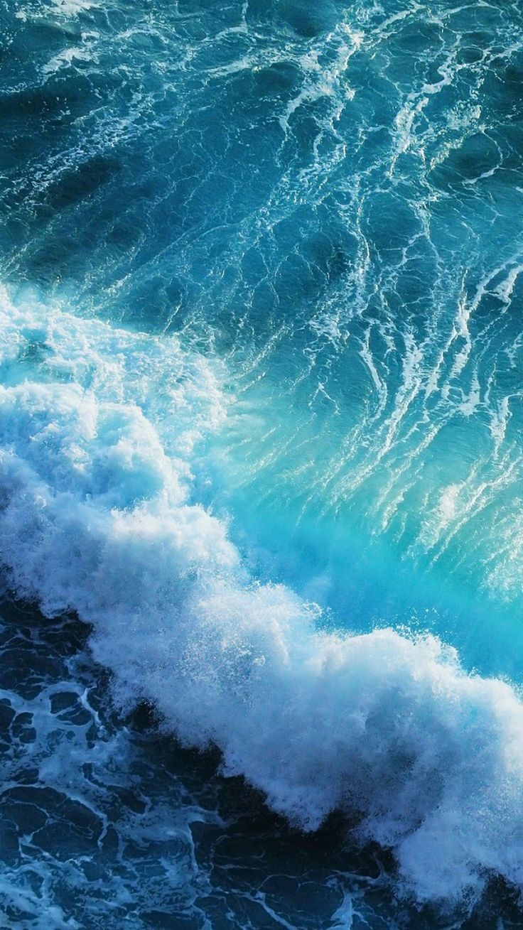 Cool Ocean Backgrounds