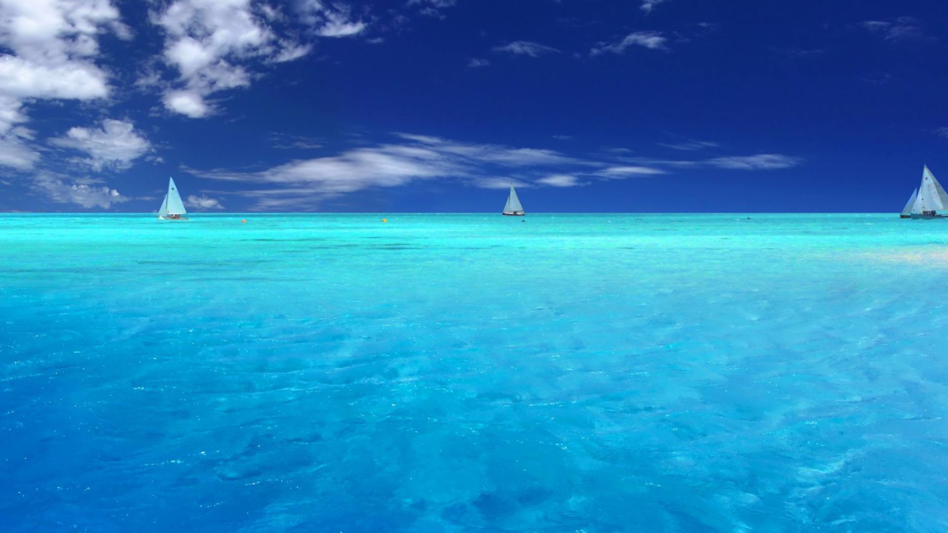 Cool Ocean Backgrounds