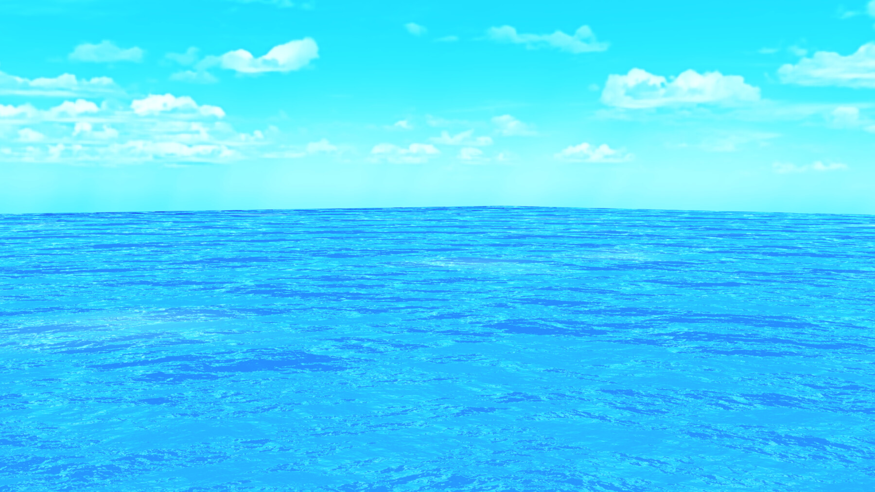 Cool Ocean Backgrounds