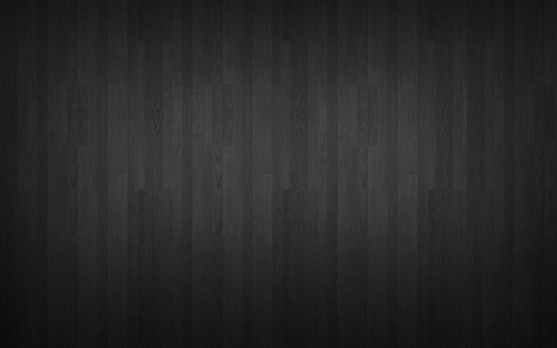 Cool Plain Backgrounds