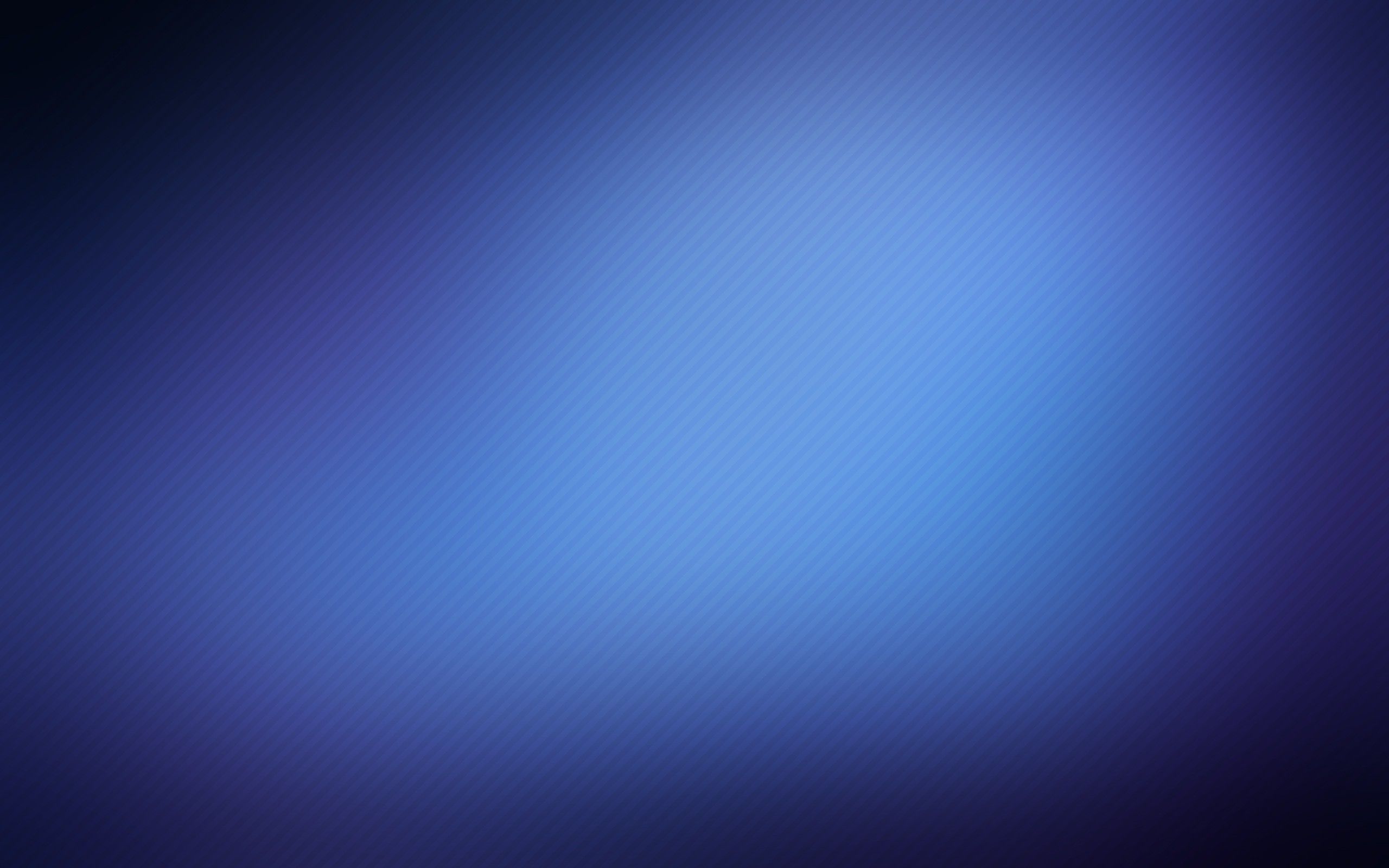 Cool Plain Backgrounds