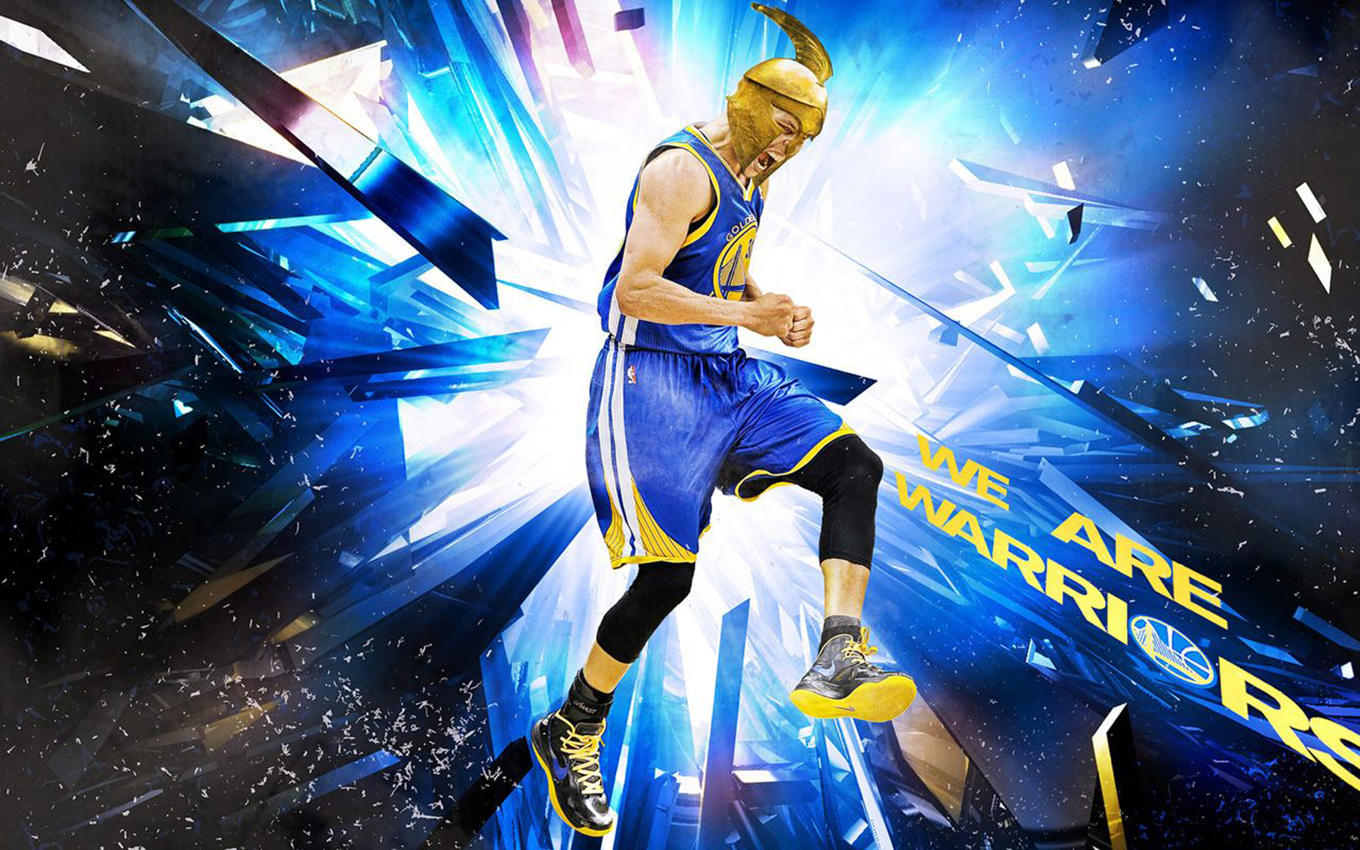 Cool Sports Backgrounds