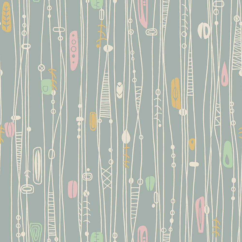 1950S Backgrounds