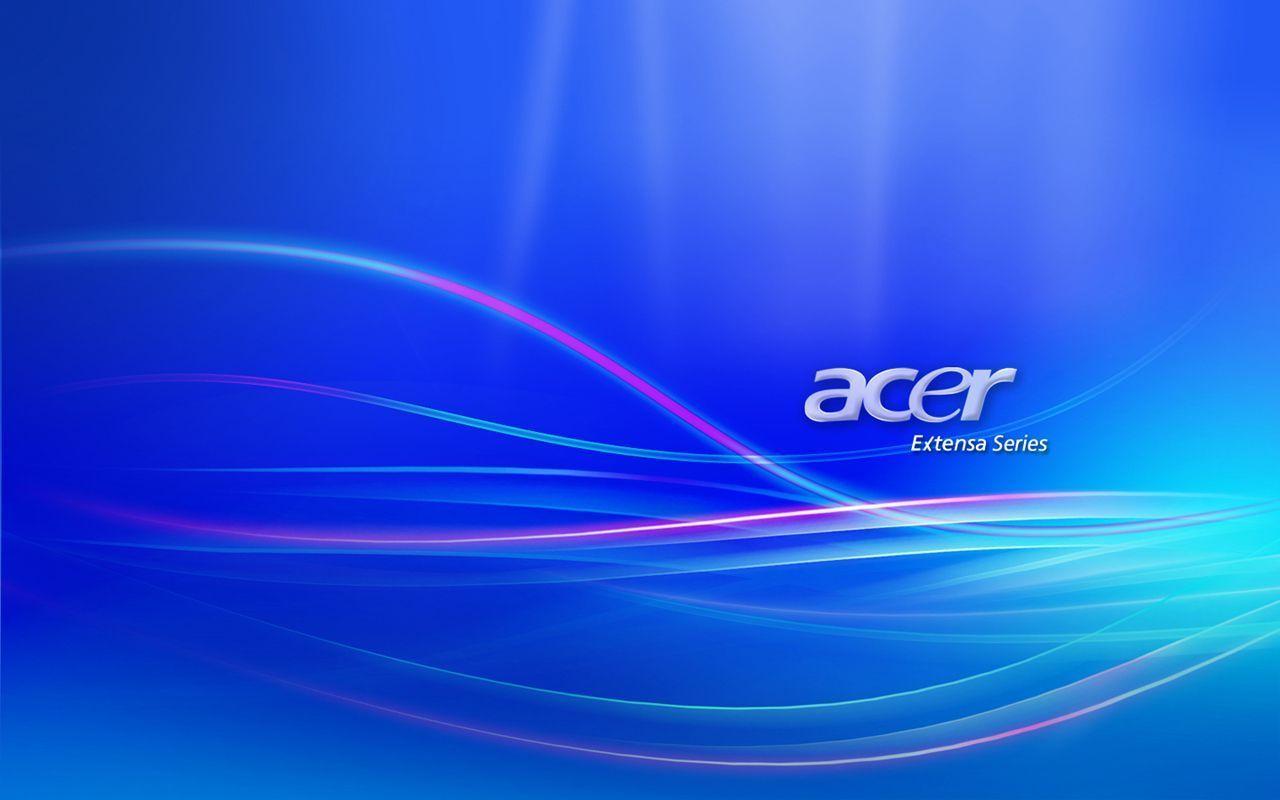 Acer Desktop Background