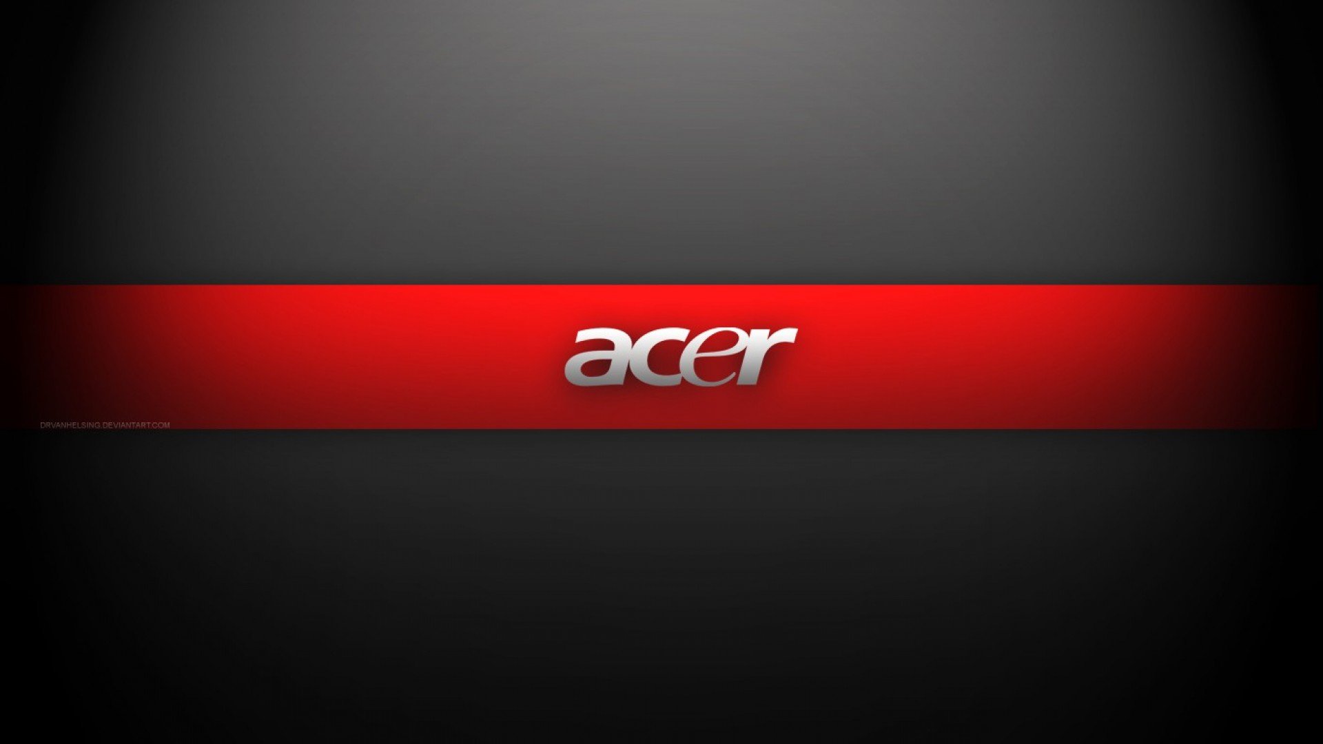 Acer Desktop Background