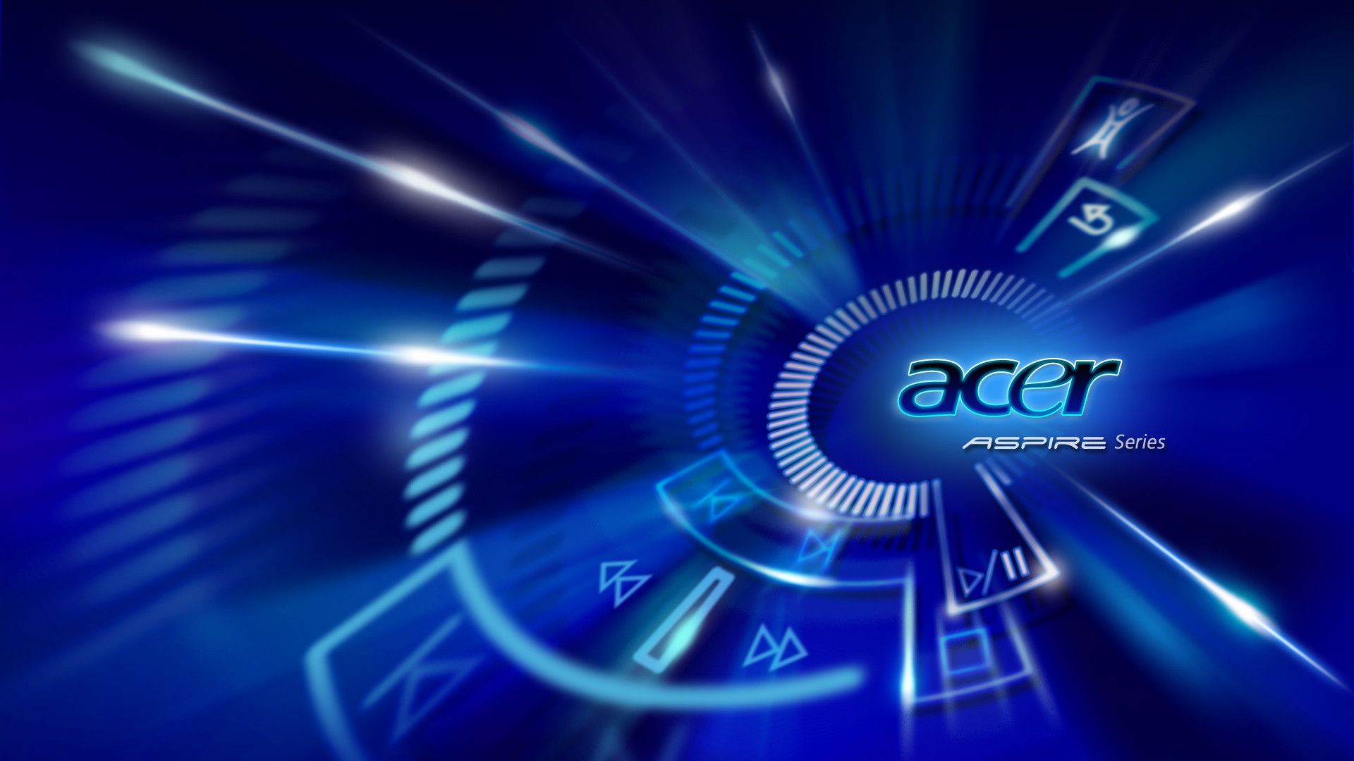 Acer Desktop Background