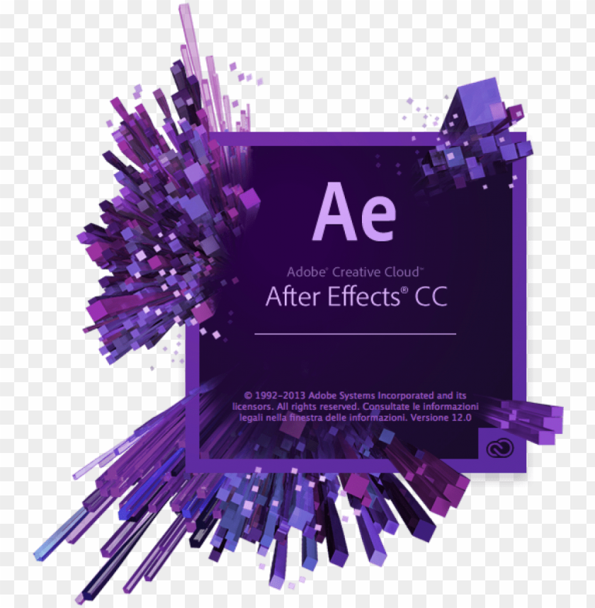 Adobe After Effect Backgrounds