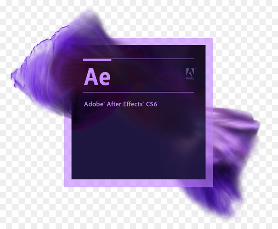 Adobe After Effect Backgrounds