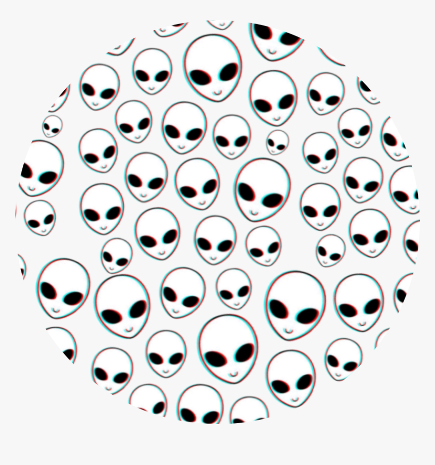 Alien Tumblr Backgrounds