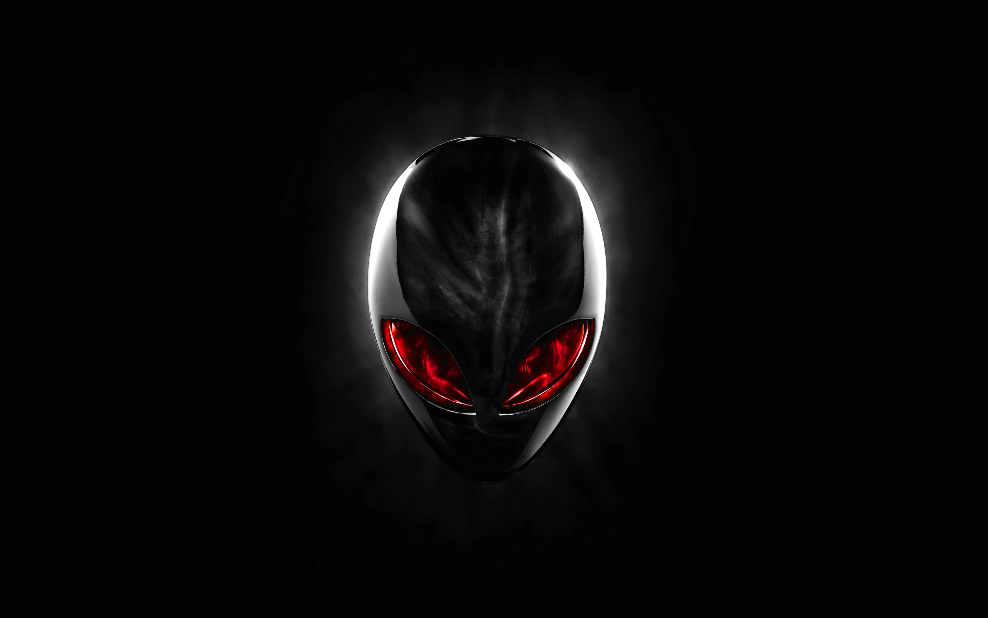 Alienware Background