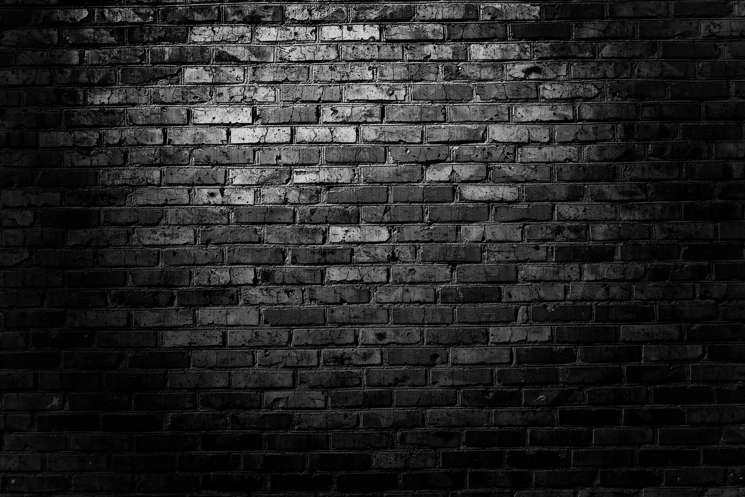 Alley Wall Background