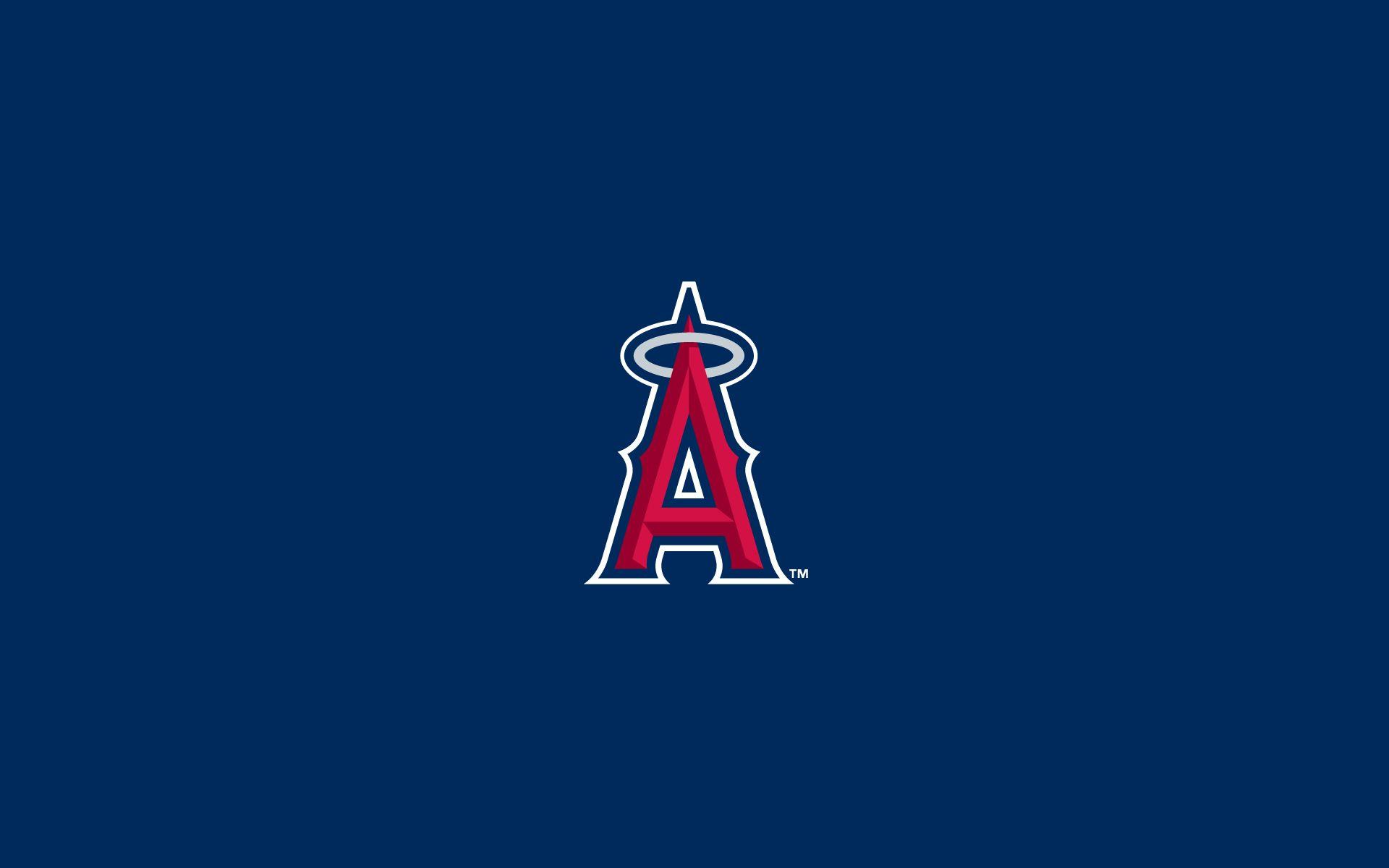 Angels Desktop Backgrounds