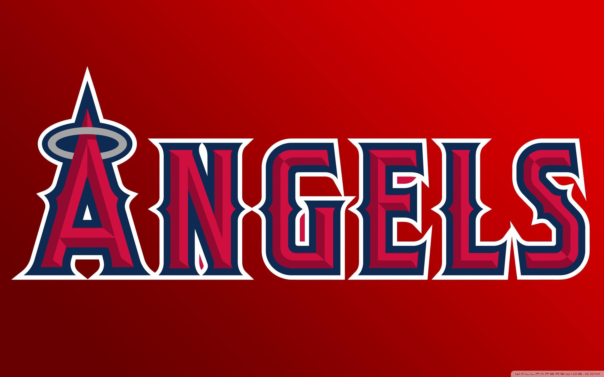 Angels Desktop Backgrounds