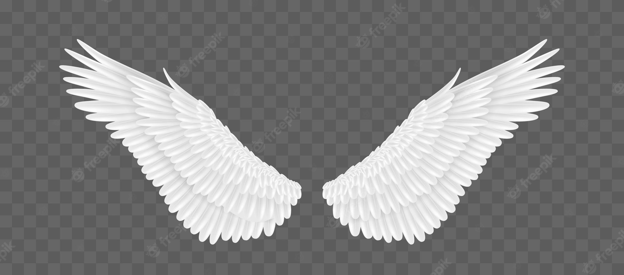 Angle Backgrounds