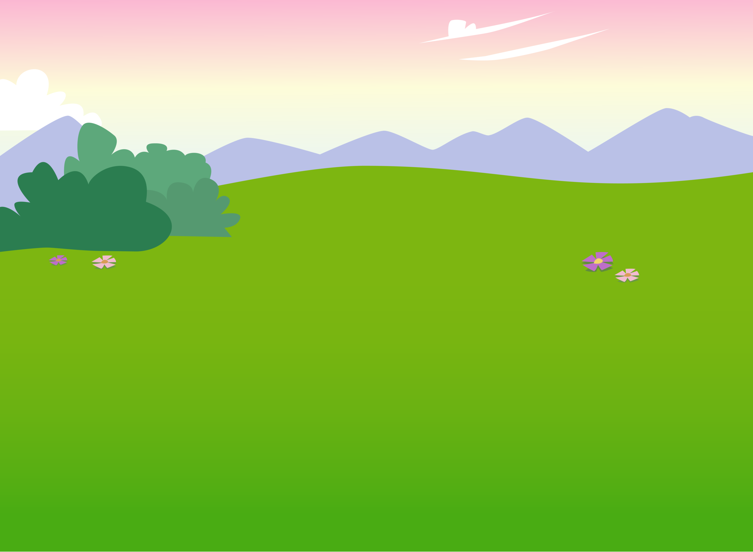 Animal Jam Backgrounds