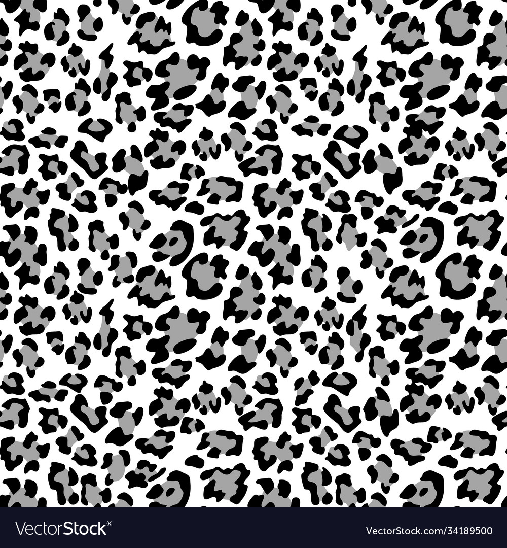 Animal Prints Backgrounds