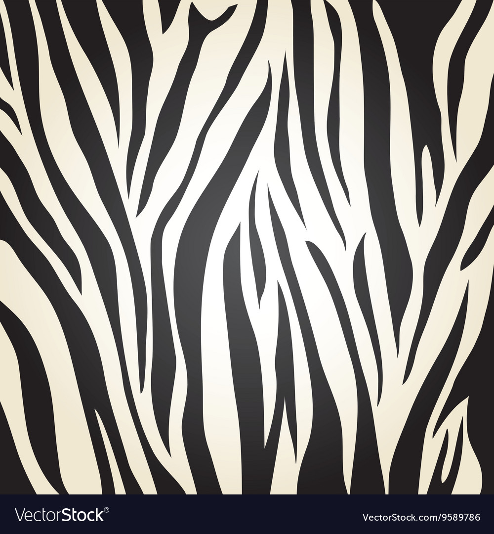 Animal Prints Backgrounds