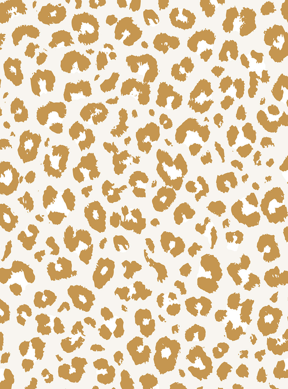 Animal Prints Backgrounds