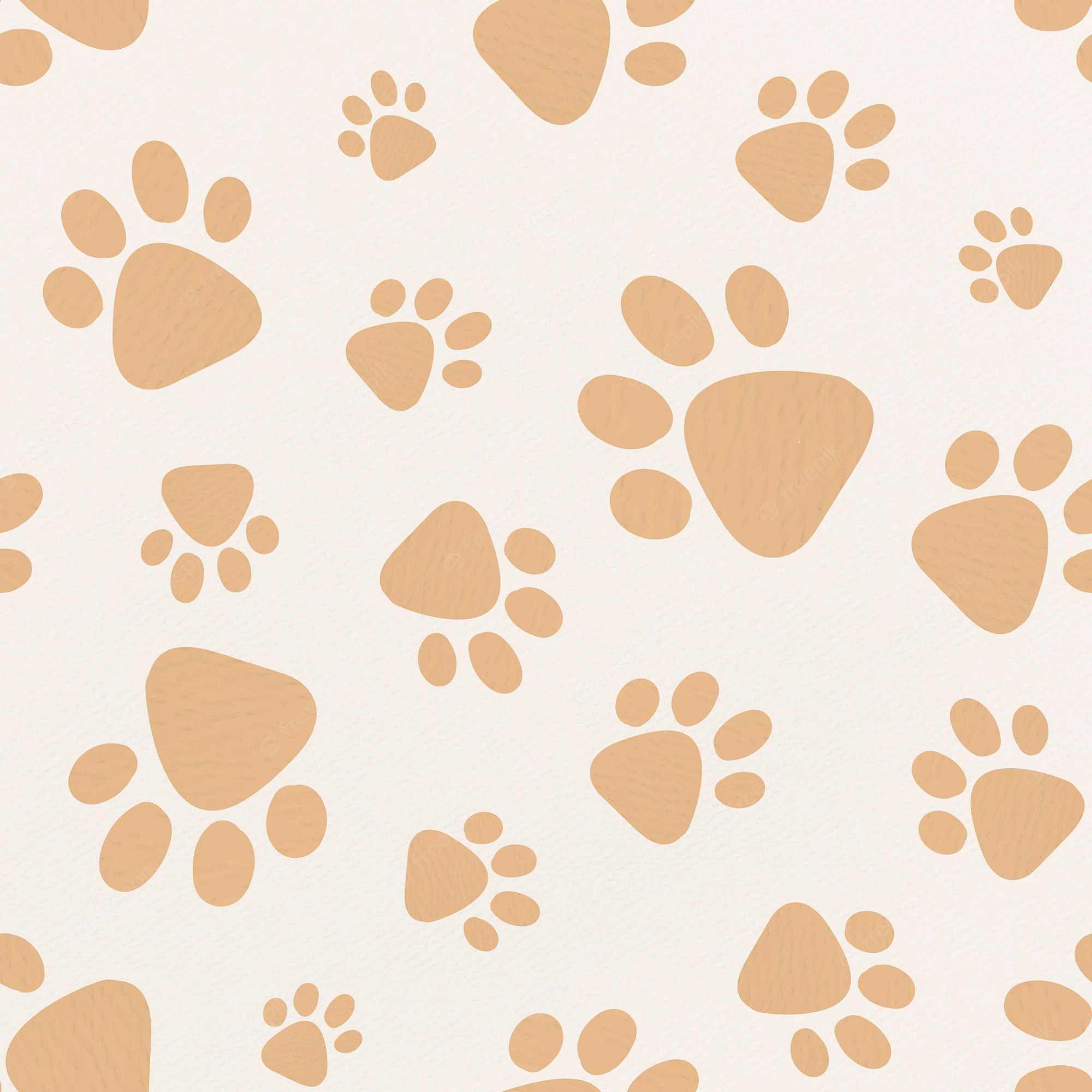 Animal Prints Backgrounds