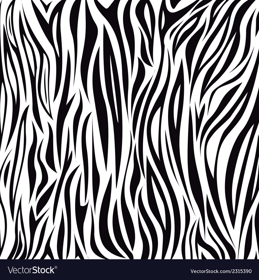 Animal Prints Backgrounds