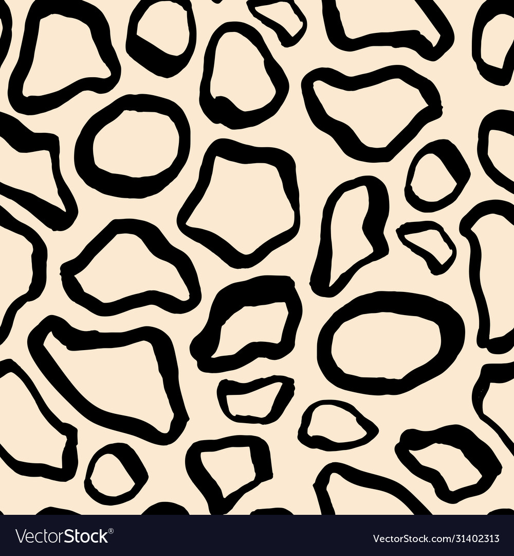 Animal Prints Backgrounds