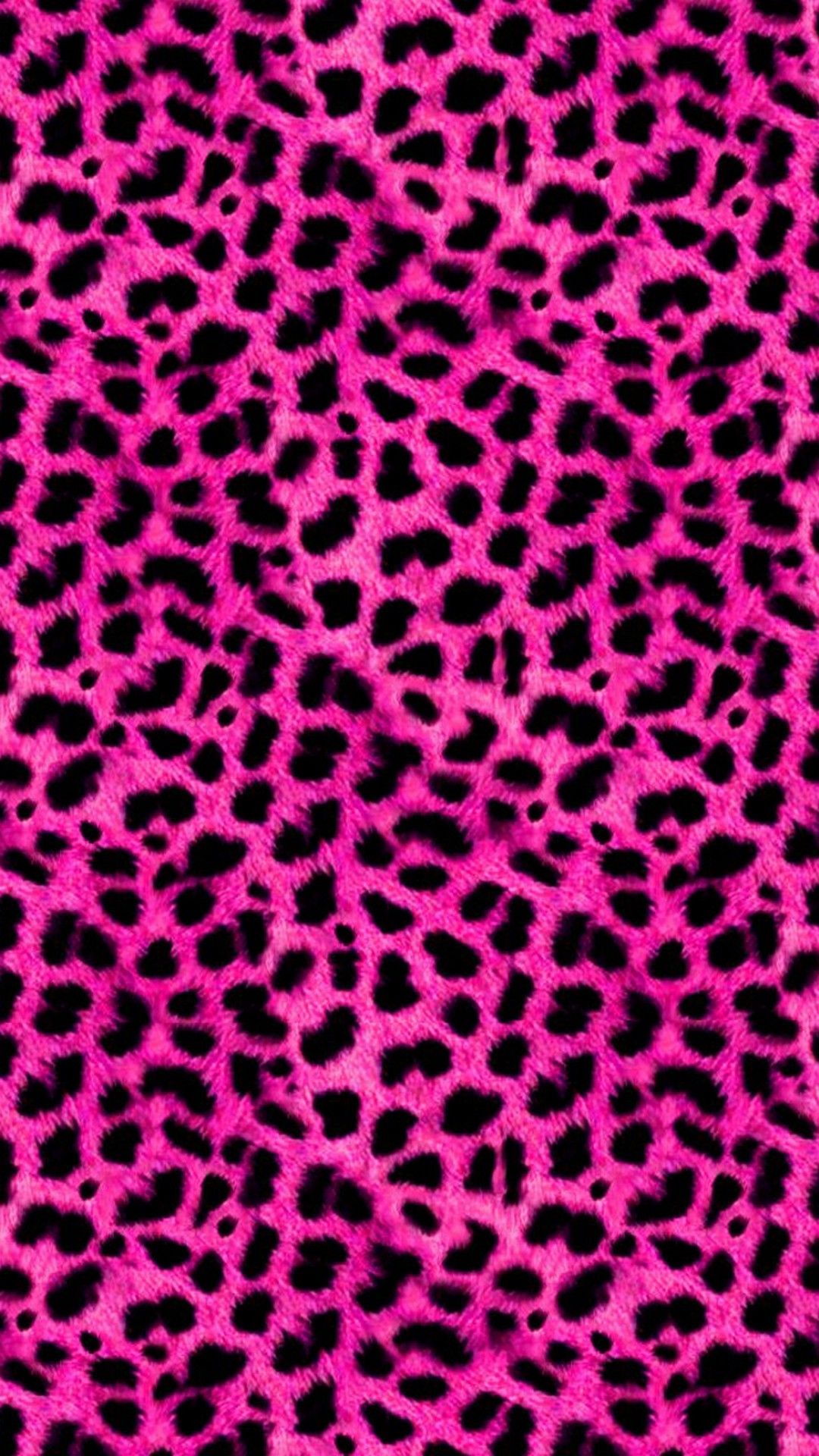 Animal Prints Backgrounds