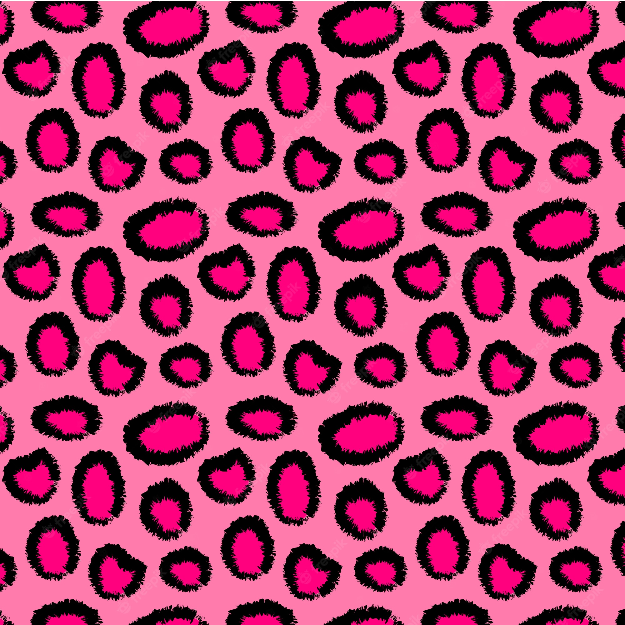 Animal Prints Backgrounds