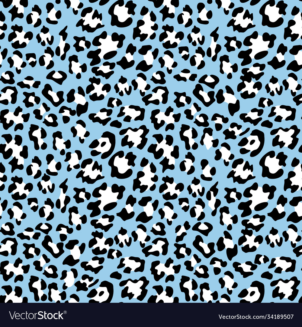 Animal Prints Backgrounds