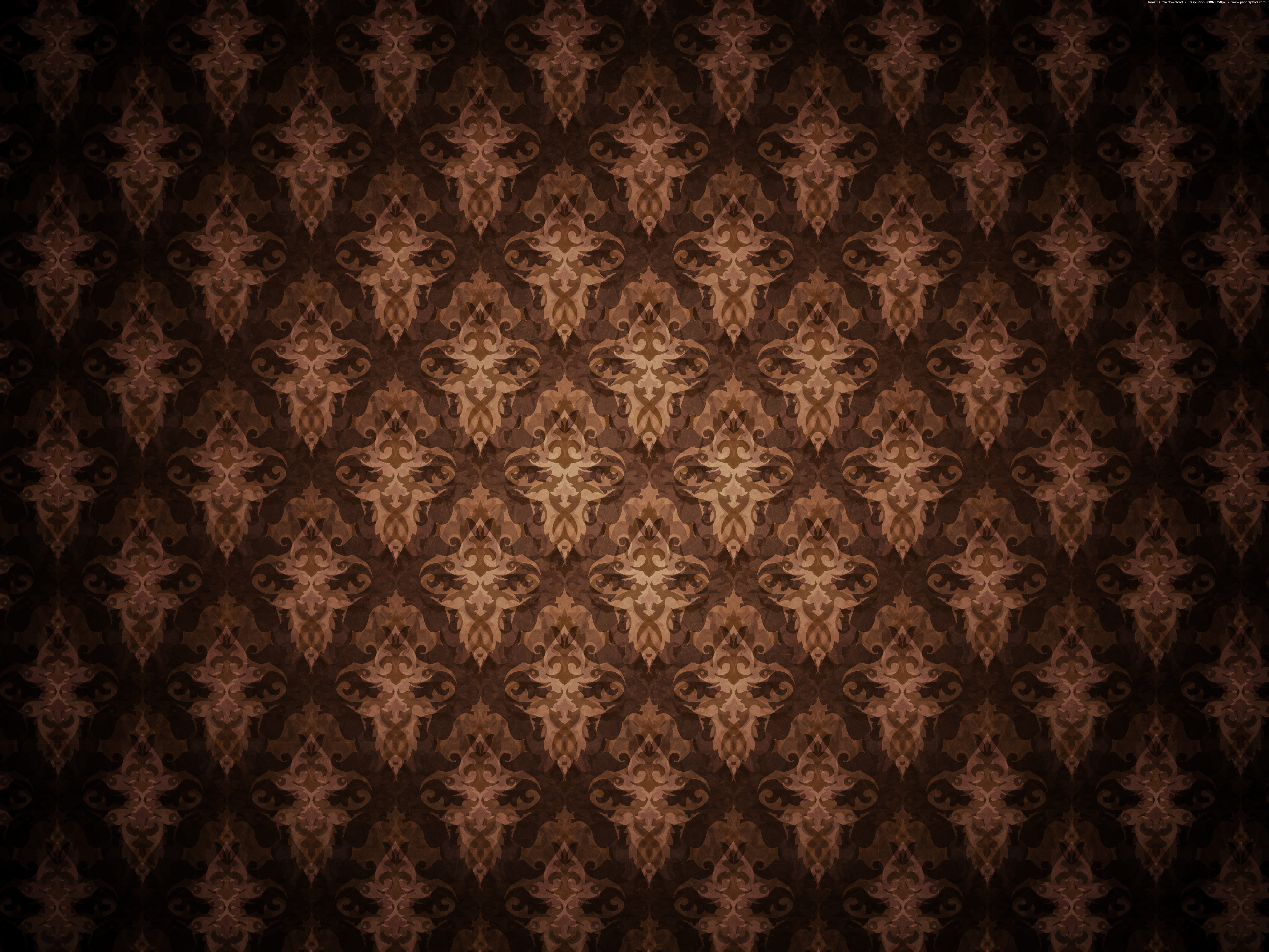 Antique Background